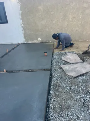 Artificial Turf Project-28